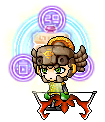 RegularBow